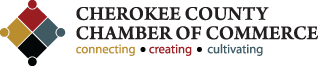 cherokee-chamber-logo-footer
